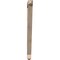 Ekena Millwork Traditional Craftsman Smooth Bracket, Douglas Fir, 3 1/2"W x 36"D x 48"H BKT04X36X48TRA04SDF - alternate 3
